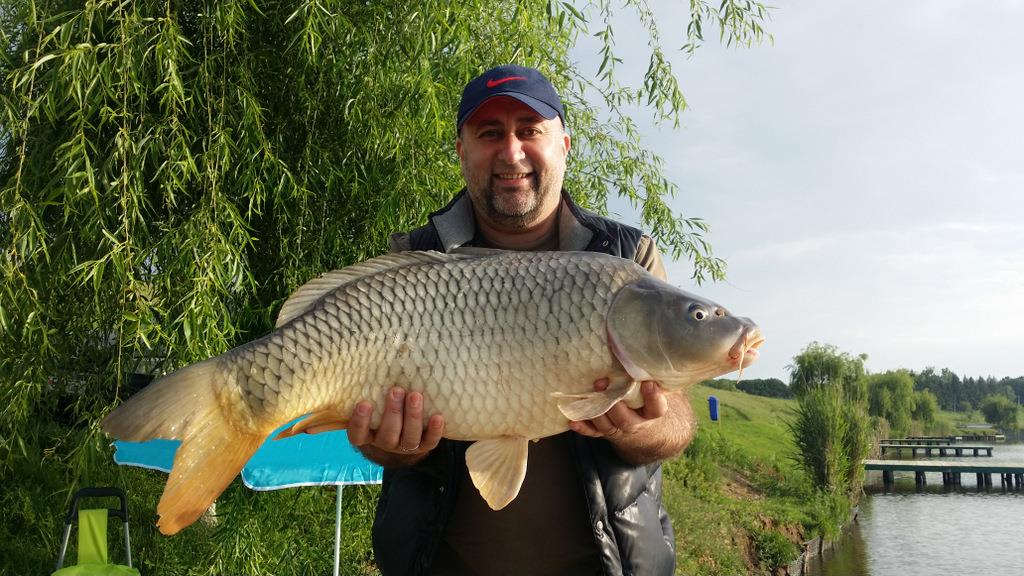 Moara Vlasiei 2 22 mai 2014 - 20140522073328.jpg